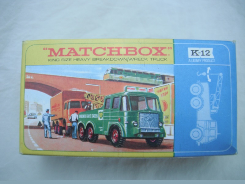 K12A  Heavy Breakdown Wreck Truck type F box pic #1c.jpg