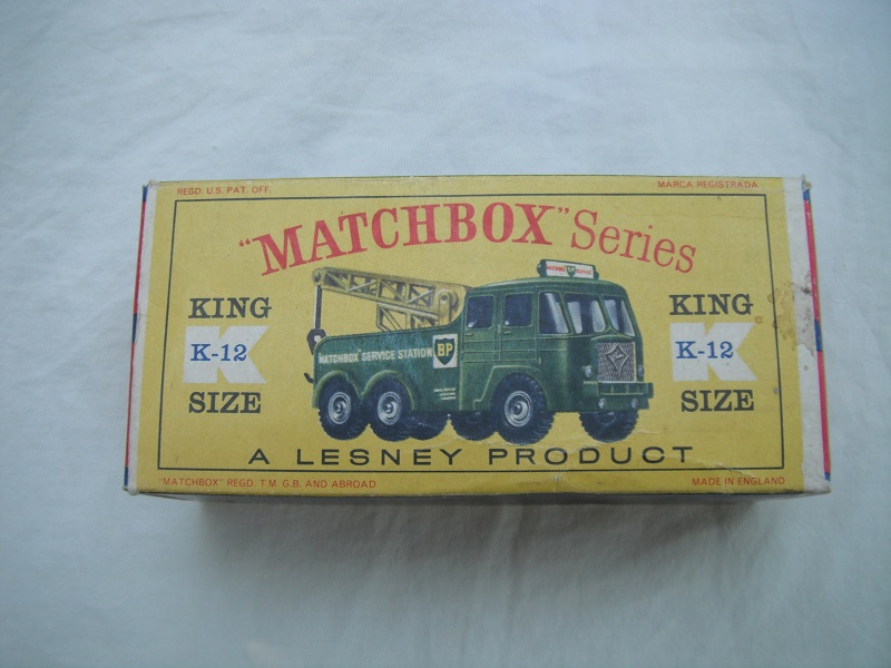 K12A  Heavy Breakdown Wreck Truck type D box pic #1a.jpg