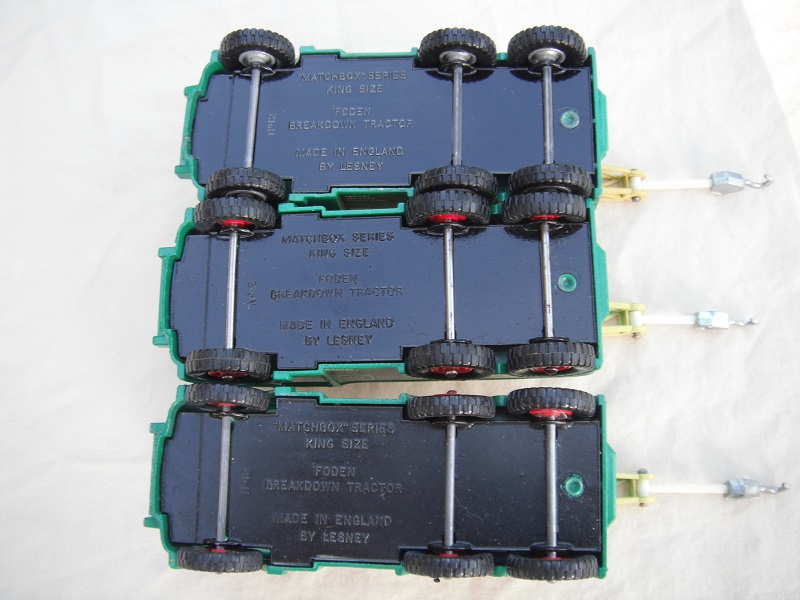 K12A  Heavy Breakdown Wreck Truck base variations.jpg