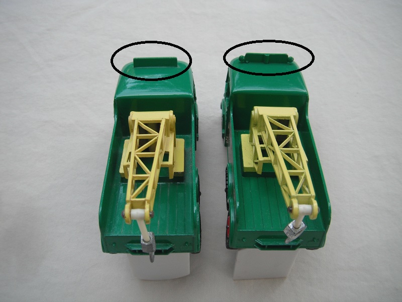 K12A  Heavy Breakdown Wreck Truck headboard variations 2.jpg
