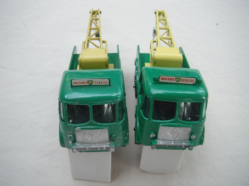 K12A  Heavy Breakdown Wreck Truck headboard letter variations.jpg