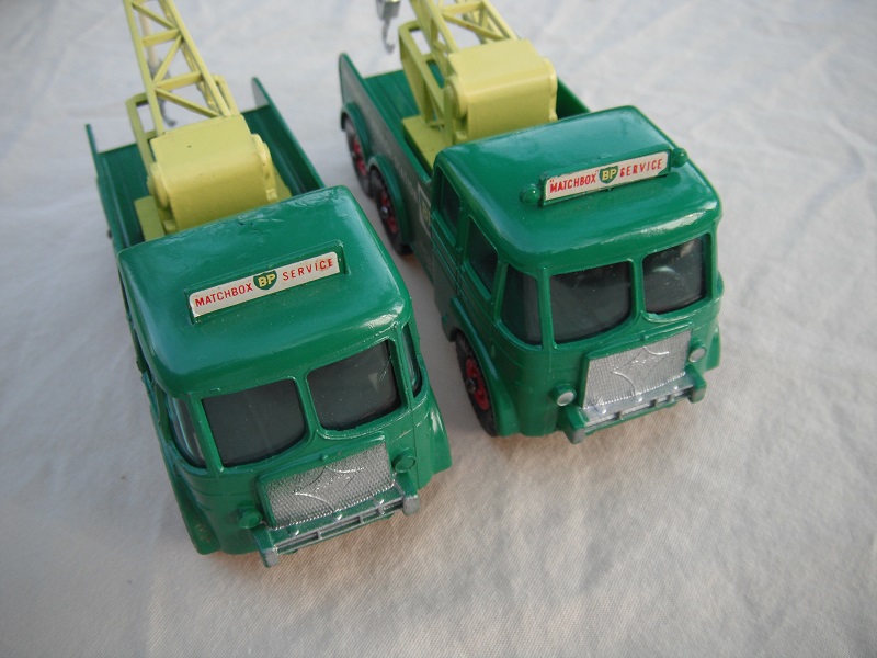 K12A  Heavy Breakdown Wreck Truck  with or without roof lights.jpg