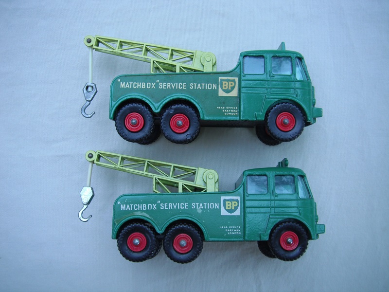 K12A  Heavy Breakdown Wreck Truck short or long cable pic#2.jpg
