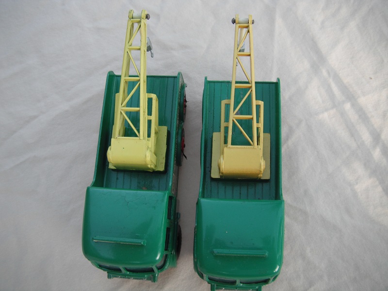 K12A  Heavy Breakdown Wreck Truck yellow or dark yellow jib.jpg