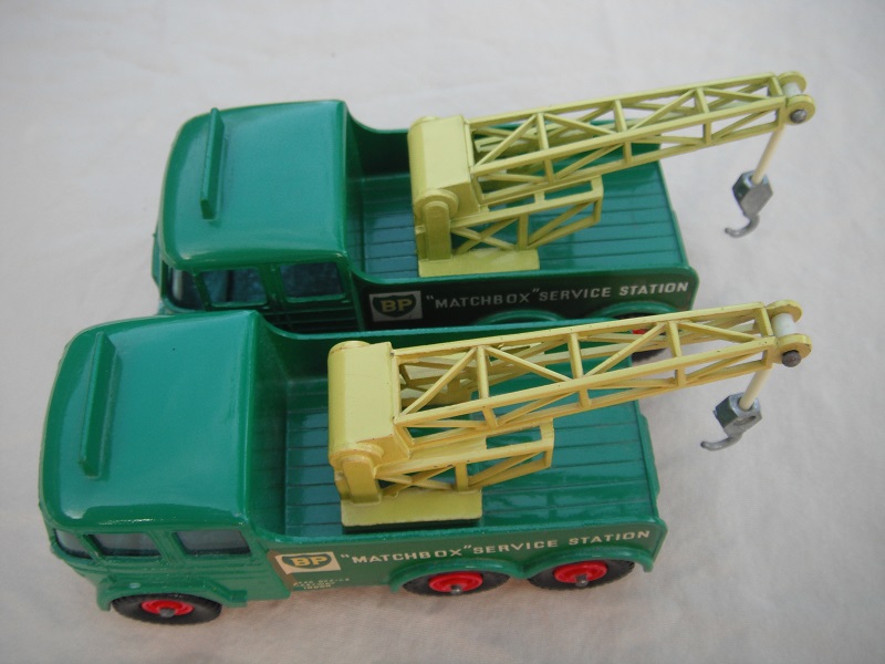 K12A  Heavy Breakdown Wreck Truck jib in yellow or dark yellow pic#3.jpg