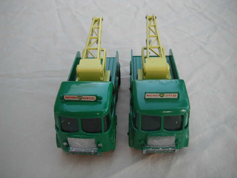 K12A  Heavy Breakdown Wreck Truck with or without headlight trim.jpg