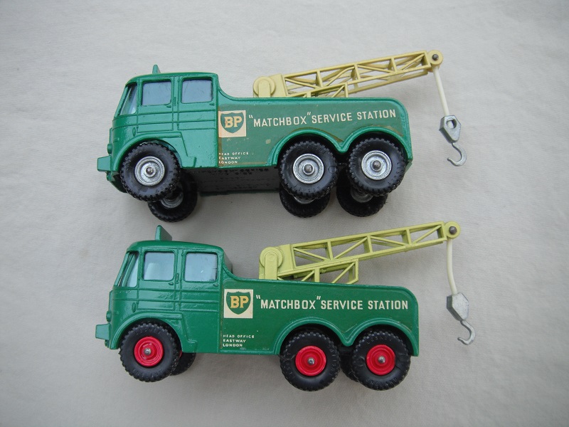 K12A  Heavy Breakdown Wreck Truck  silver or red hubs.jpg