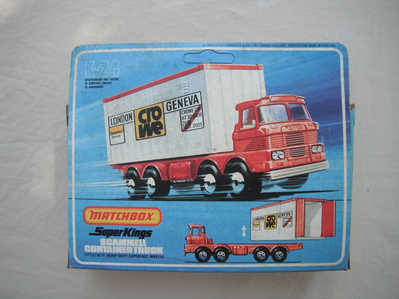 K24B Scammell Container Truck box pic #2.jpg