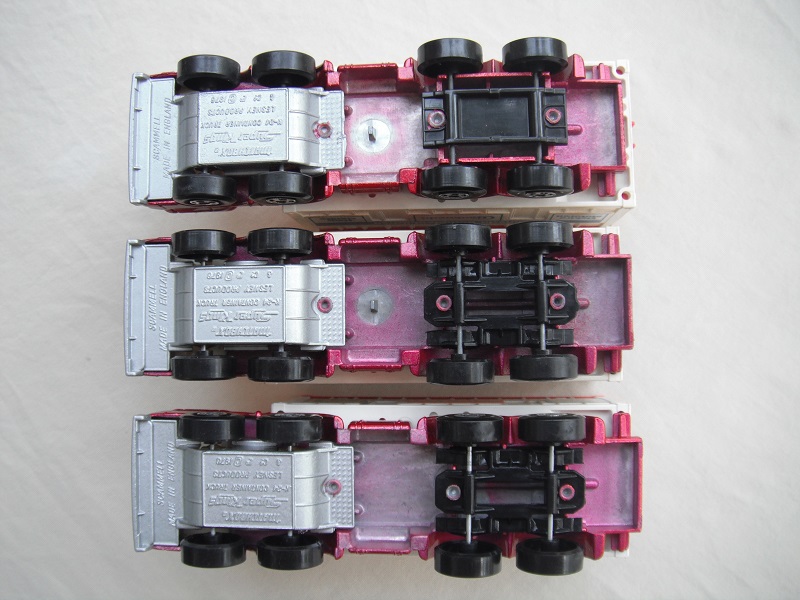 K24B Scammell Container Truck base variations.jpg
