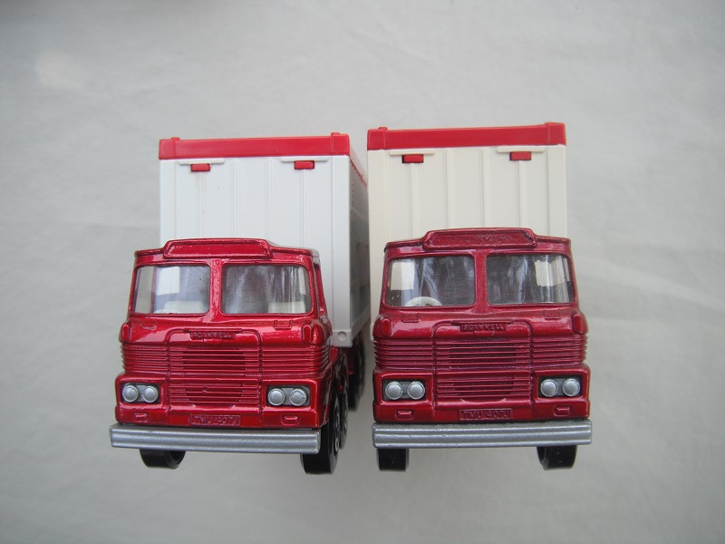 K24B Scammell Container Truck in metallic red or dark metallic red pic#2.jpg