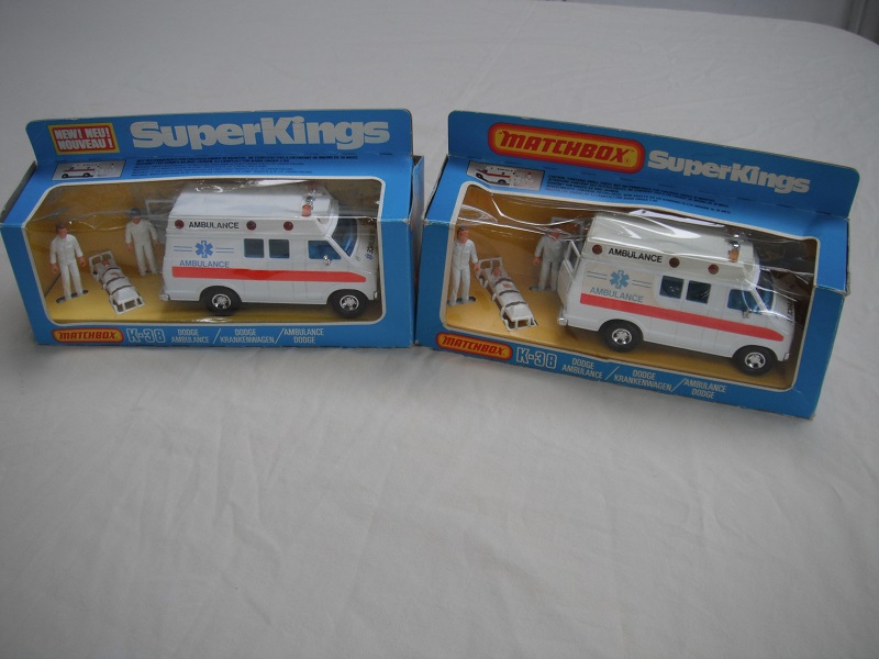 K38B Dodge Ambulance box pic #2a.jpg