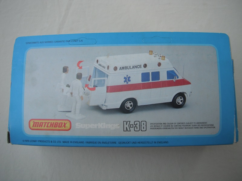 K38B Dodge Ambulance box pic #1b.jpg