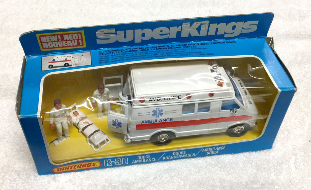 K38B Dodge  Ambulance box pic #1a.jpg