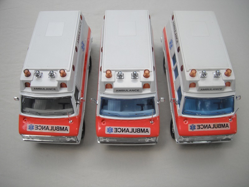 K38B Dodge Ambulance window variations pic#3.jpg