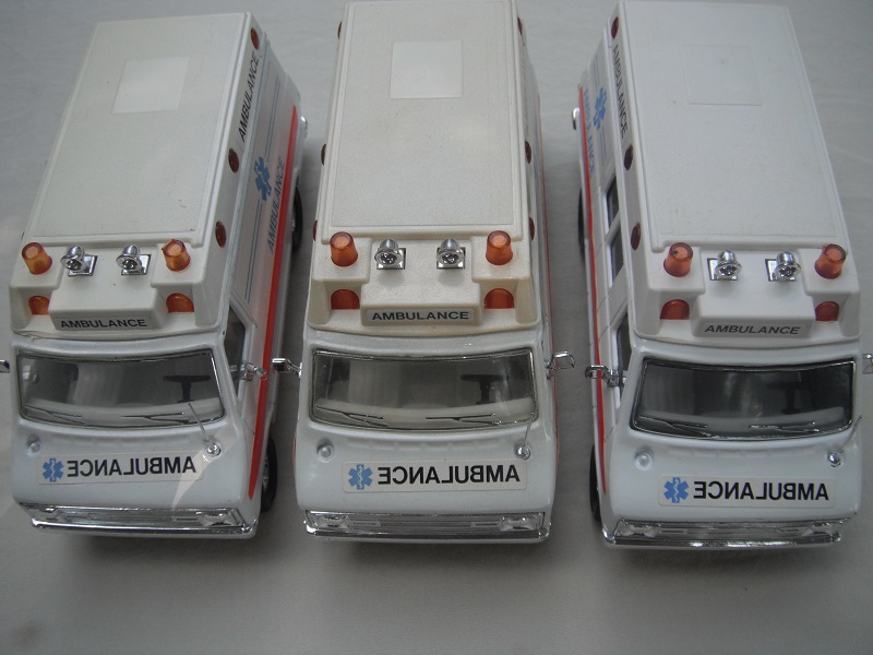 K38B Dodge Ambulance window variations pic#1.jpg