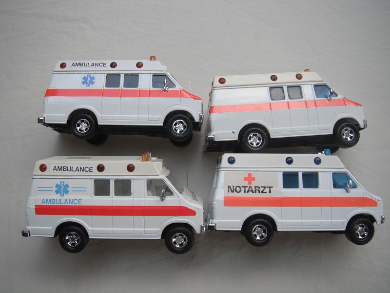 K38B Dodge Ambulance side label variations.jpg