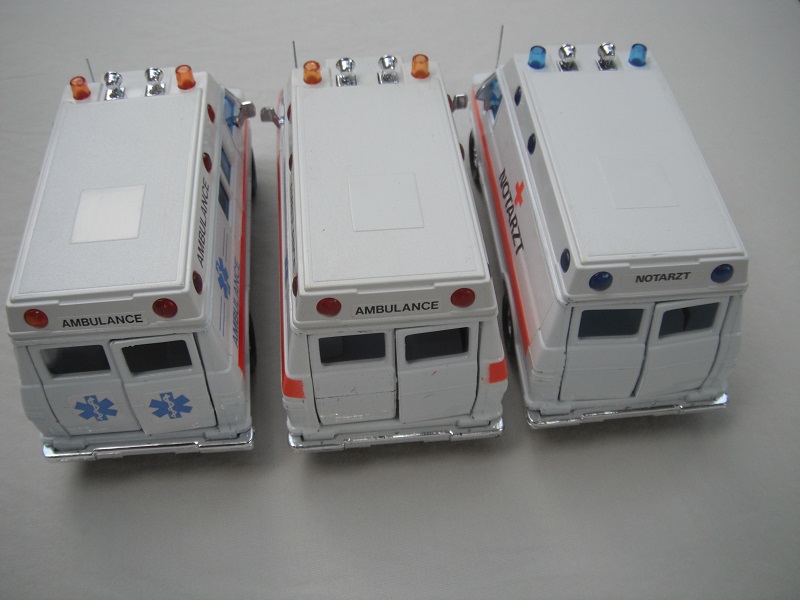 K38B Dodge Ambulance rear view pic#2.jpg