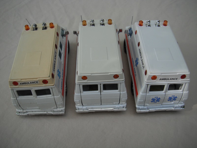 K38B Dodge Ambulance rear view pic#1.jpg