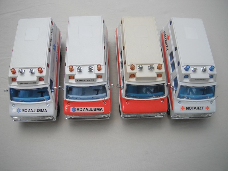 K38B Dodge Ambulance variations of hood labels.jpg