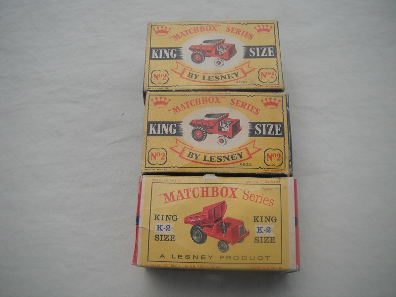 K2A Muir Hill Dumper box pic #4.jpg