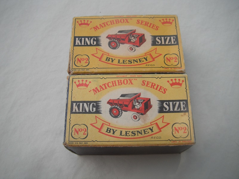 K2A Muir Hill Dumpertype C  boxes pic #1.jpg