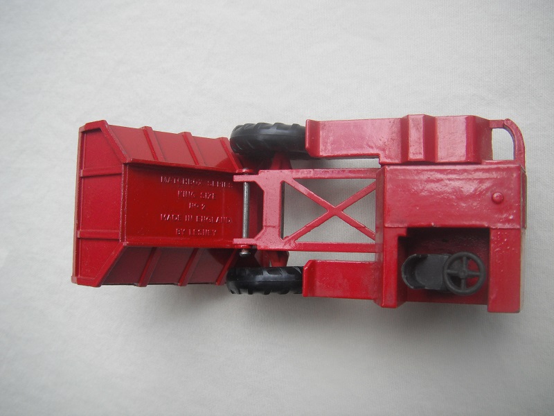 K2A Muir Hill Dumper.jpg