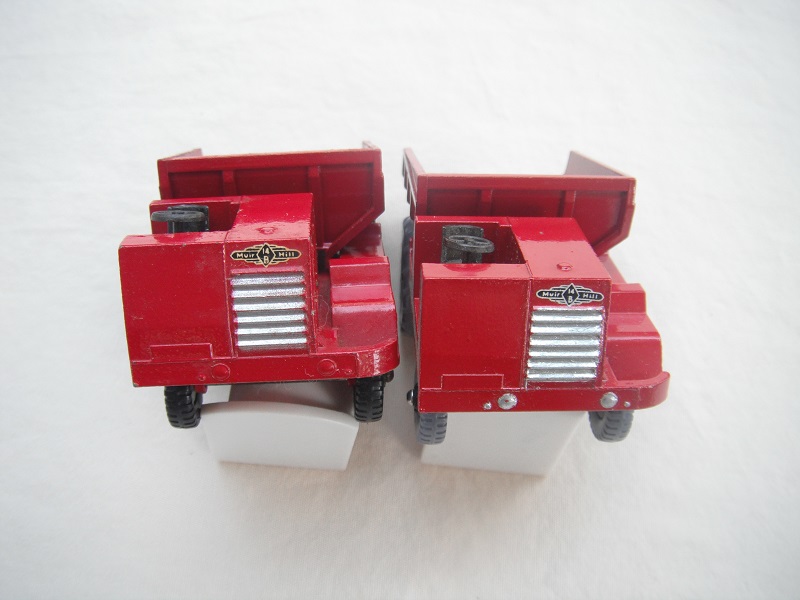 K2A Muir Hill Dumper front decal variations pic#2.jpg