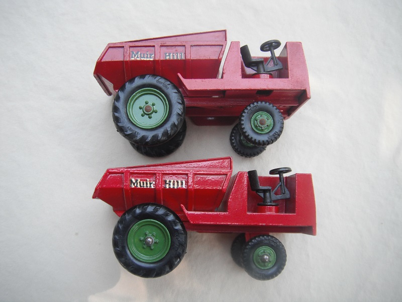 K2A Muir Hill Dumper green hubs darker red of top.jpg
