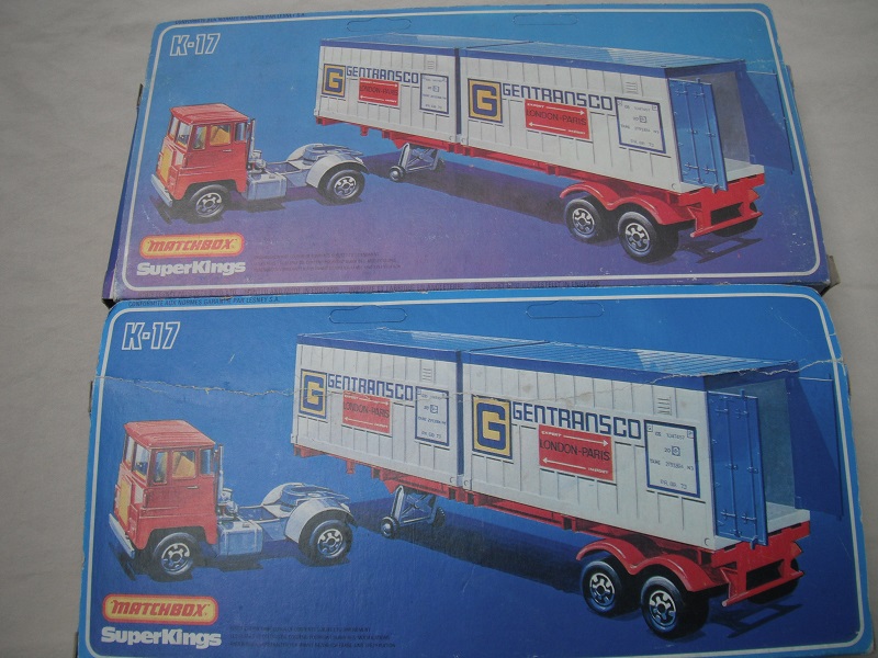 K17B Scammell Articulated Container Truck boxes.jpg