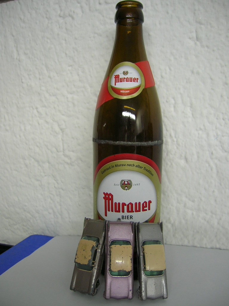 Prost..JPG