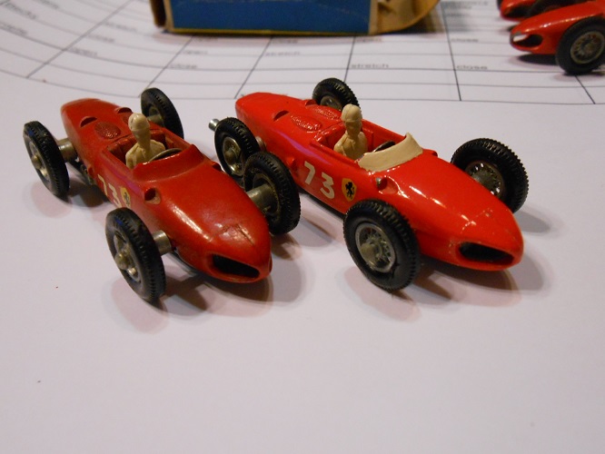 DSCN1128.JPG
