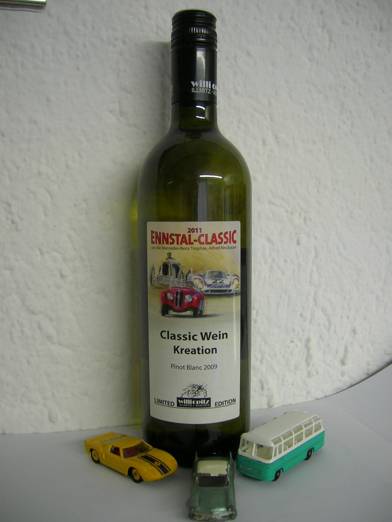 DSCN9351.JPG