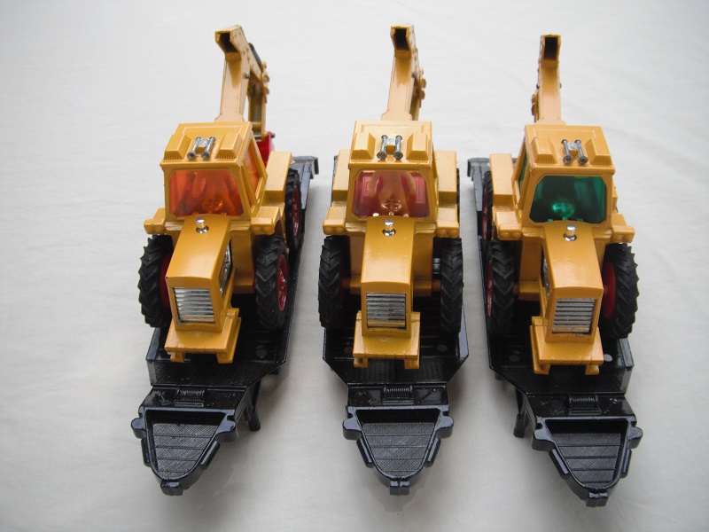 k108B Peterbilt Digger Transporter window variations.jpg