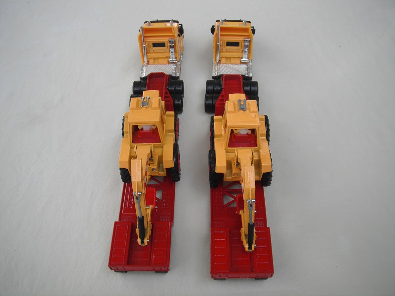 K174A  Digger Transporter group pic#4.jpg