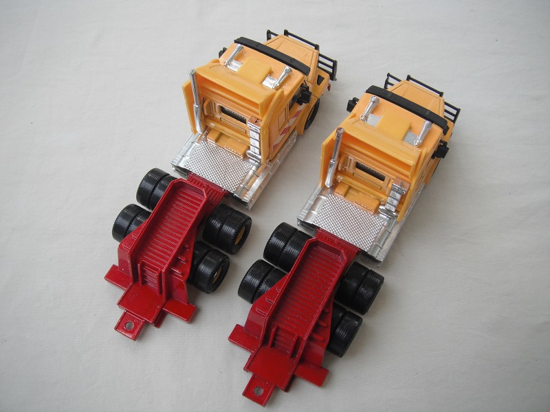 K174A  Digger Transporter cabs.jpg