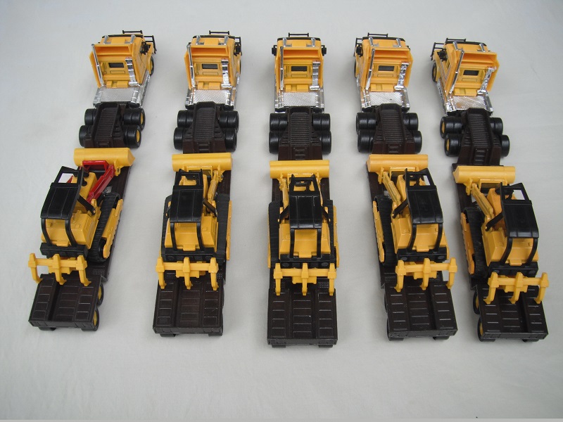K117B Scania Bulldozer Transporter group pic#4.jpg