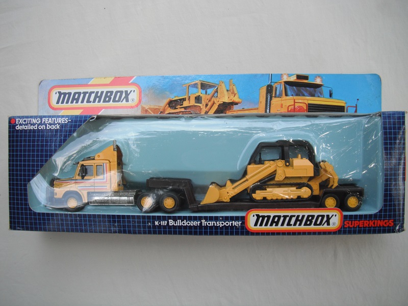 K117B Scania Bulldozer Transporter box pic#1.jpg
