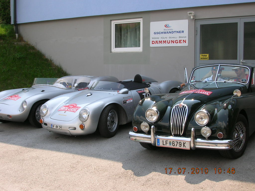 DSCN4305.JPG