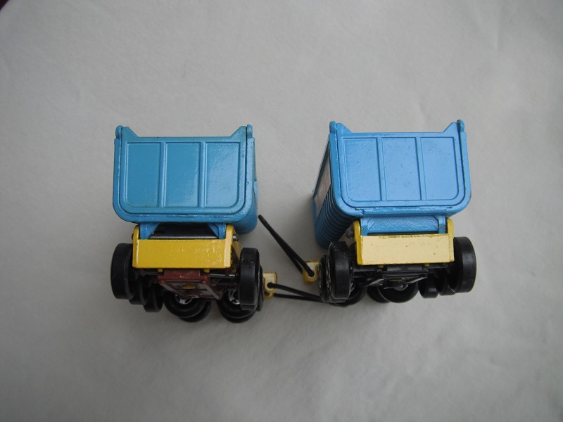 K16A Dodge Tractor with Twin Tippers variations of trailer tailgate area.jpg