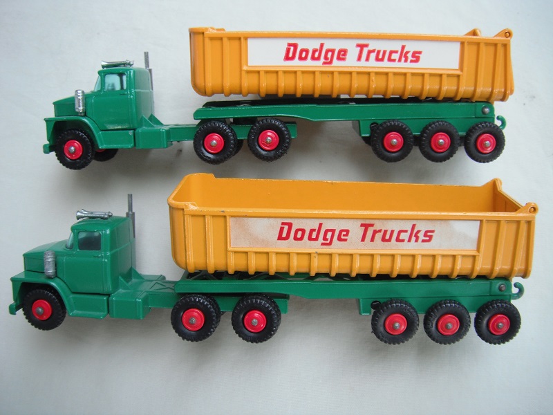 K16A Dodge Tractor with Twin Tippers labels with thin or thick letters.jpg