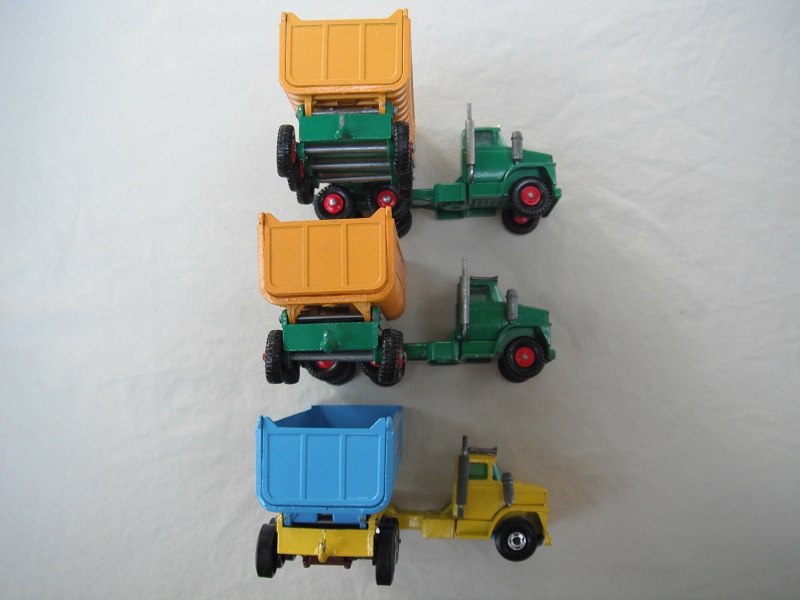 K16A Dodge Tractor with Twin Tippers variations of tailgates of tractor tipper.jpg