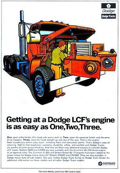 Dodge-truck-lcf.jpg