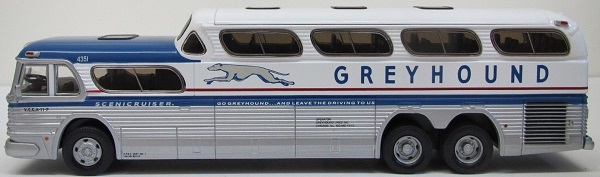 Greyhound 3rd livery.jpg