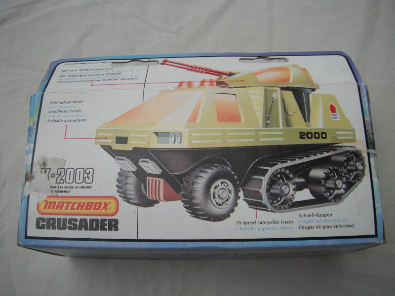 K2003A Crusader Tank box.jpg