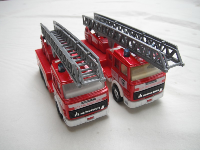 K110B Fire Tender window variations.jpg