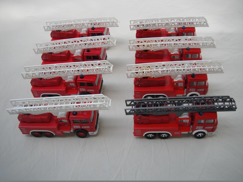 K132A Fire Tender group pic#3.jpg