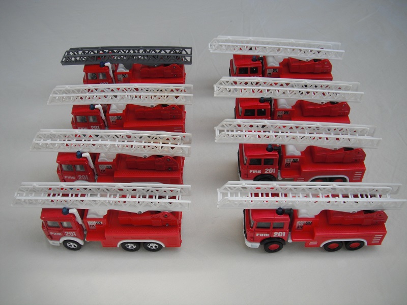 K132A Fire Tender group pic#2.jpg
