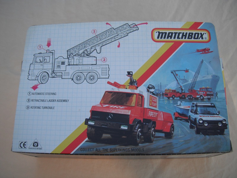 K132A Fire Tender box pic#2.jpg