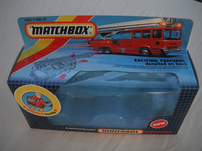 K132A Fire Tender box pic#1.jpg