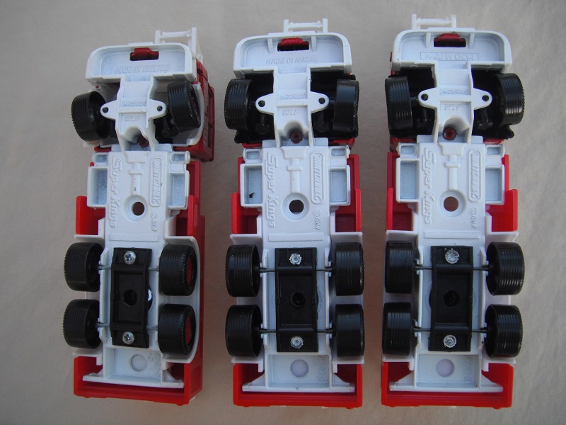 K132A Fire Tender base variations.jpg